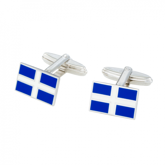 Cufflinks 220