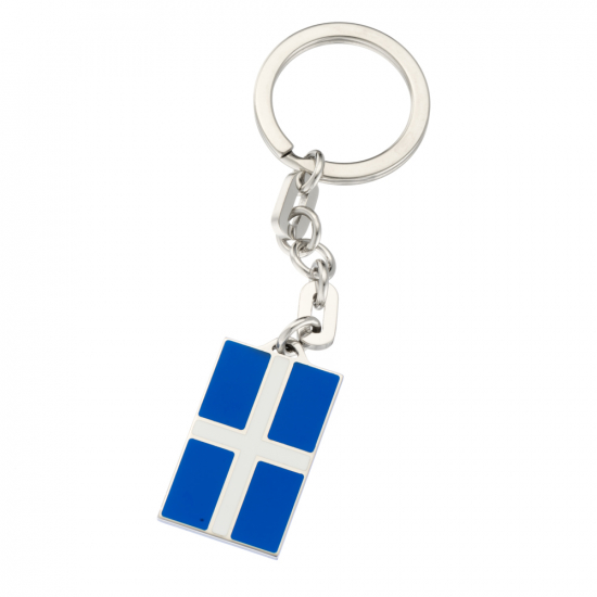 Keychain L62