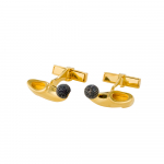 Cufflinks 560